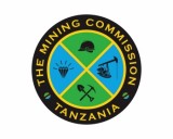 /public/logoimage/1558875156THE MINING COMMISSION Logo 8.jpg